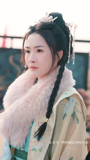 假死归来罪妇惊艳了全天下(30集) 假死归来罪妇惊艳了全天下(30集)独家内容免费看