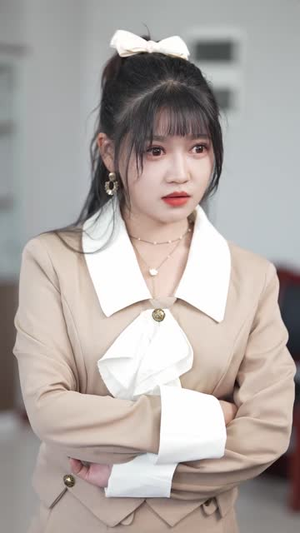 大小姐驾到:她带着四宝惊艳全城(92集) 大小姐驾到:她带着四宝惊艳全城(92集)独家短剧免费看