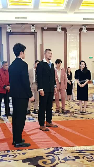 新版:仙帝归来(82集) 新版:仙帝归来(82集)好看的短剧来了