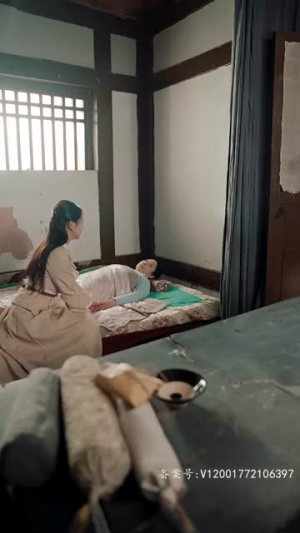 向古人直播(50集) 向古人直播(50集)全剧免费观看
