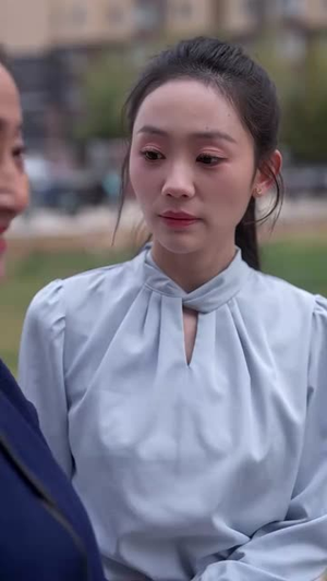 萧雨只念晴(93集) 萧雨只念晴(93集)爆款短剧追不停