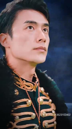 (降临) (降临)真的好看吗