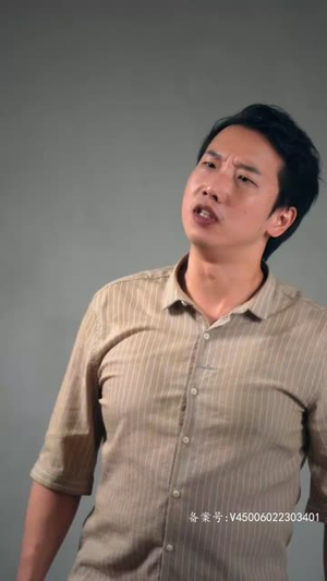 一鸣惊人(76集) 一鸣惊人(76集)好看的短剧推荐