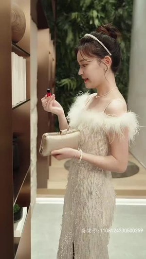 凌少娇宠的实习生掉马甲了(96集) 凌少娇宠的实习生掉马甲了(96集)最新热播短剧