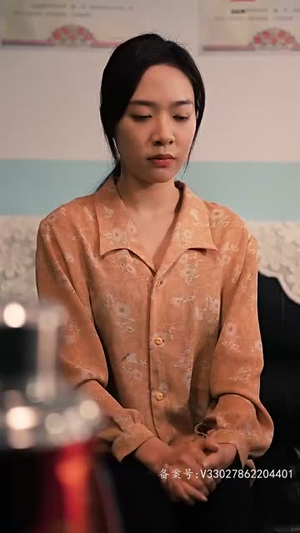 女儿狙击掉我的商业帝国(84集) 女儿狙击掉我的商业帝国(84集)超好看短剧推荐