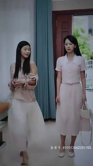 季总的替罪娇妻(92集) 季总的替罪娇妻(92集)看过的人都说好