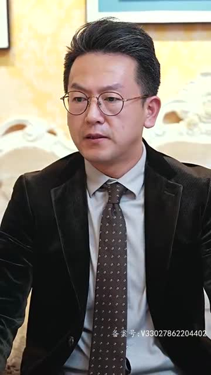 千亿影后魂穿十八线女星(100集) 千亿影后魂穿十八线女星(100集)一口气看完全集