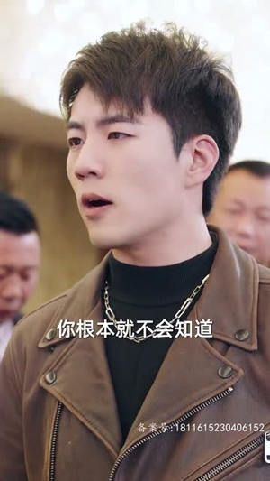 新版:龙腾(91集) 新版:龙腾(91集)百度网盘资源