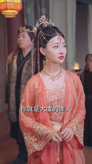 我真不是败家大少(99集) 我真不是败家大少(99集)精彩短剧抢先看