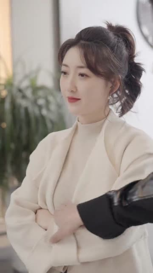 替嫁甜婚:霍总的心尖宠(80集) 替嫁甜婚:霍总的心尖宠(80集)短剧太好看