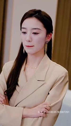 出世即无敌(93集) 出世即无敌(93集)独家资源免费看
