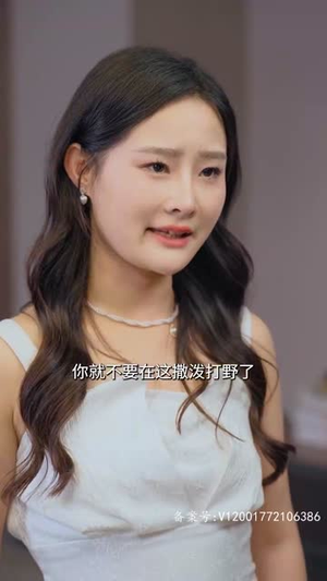 离婚后!她转身收到六胎孕检单(91集) 离婚后!她转身收到六胎孕检单(91集)短剧精彩绝伦