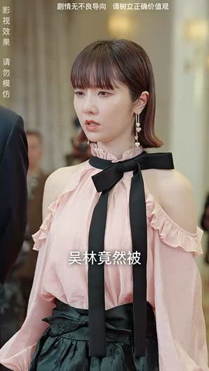 麒麟天医(95集) 麒麟天医(95集)短剧推荐更新中