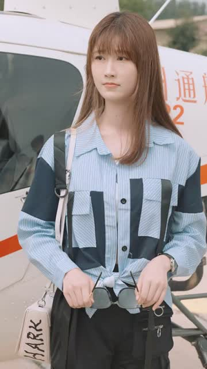 爸爸有人冒充我(100集) 爸爸有人冒充我(100集)精彩短剧片段