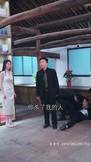 战龙无双(77集) 战龙无双(77集)精彩短剧又来了