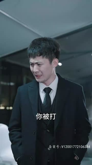 前妻乖巧人设崩了(100集) 前妻乖巧人设崩了(100集)不用花钱看全剧