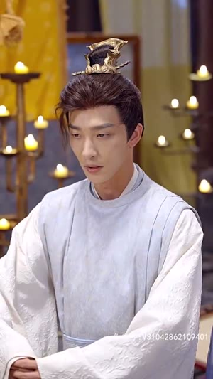 报告医妃,王爷他有读心术(94集) 报告医妃,王爷他有读心术(94集)甜宠短剧追到爽