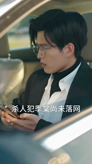 假面情人(93集) 假面情人(93集)百度网盘资源
