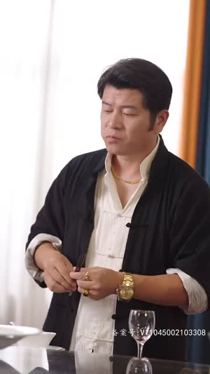 新:绝世医仙(65集) 新:绝世医仙(65集)独家短剧免费看