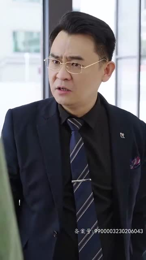 重生后,我扬名立万(84集) 重生后,我扬名立万(84集)火爆短剧来袭