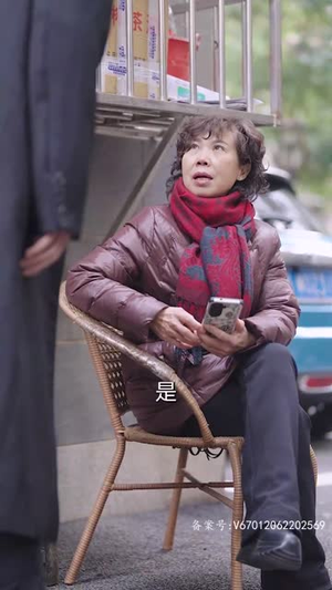 我的神灯大人(72集) 我的神灯大人(72集)剧情简介