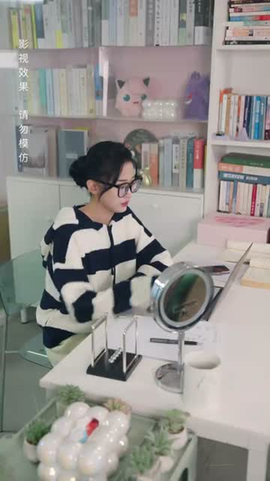 穿书后我成了大佬的心尖宠(90集) 穿书后我成了大佬的心尖宠(90集)古装短剧推荐