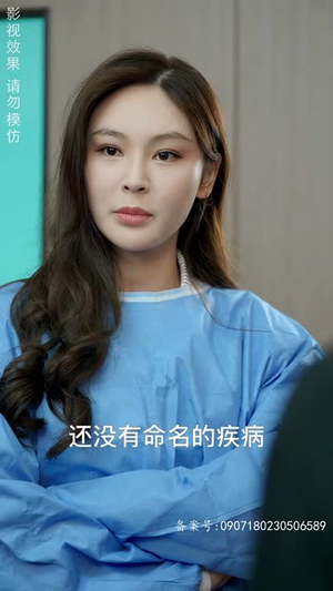 摊牌了,我的三个哥哥是顶级大佬(80集) 摊牌了,我的三个哥哥是顶级大佬(80集)免费观看