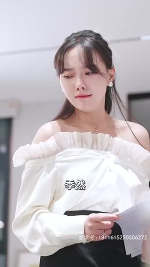 逃婚后被豪门大佬捡回家(84集) 逃婚后被豪门大佬捡回家(84集)短剧小说在线看