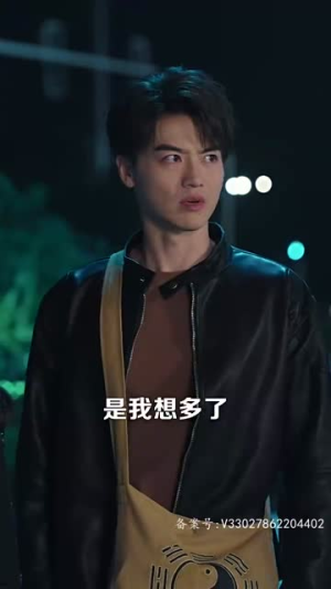 鱼跃龙门(98集) 鱼跃龙门(98集)高分佳作免费看