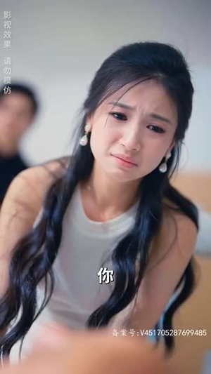 一代圣手(100集) 一代圣手(100集)爆火短剧推荐
