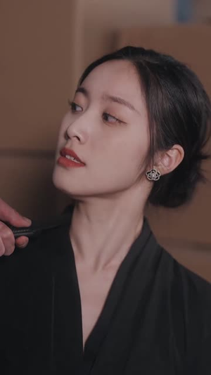 陆总,夫人喊你进修男德(92集) 陆总,夫人喊你进修男德(92集)深深爱上这部剧