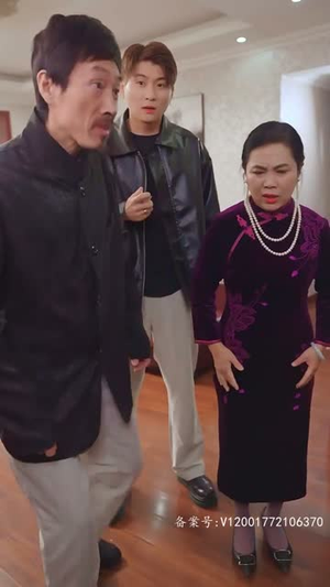 闪婚总裁太上头(87集) 闪婚总裁太上头(87集)网上可以看吗