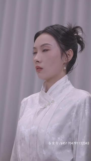 至尊骨(72集) 至尊骨(72集)大结局完美收官