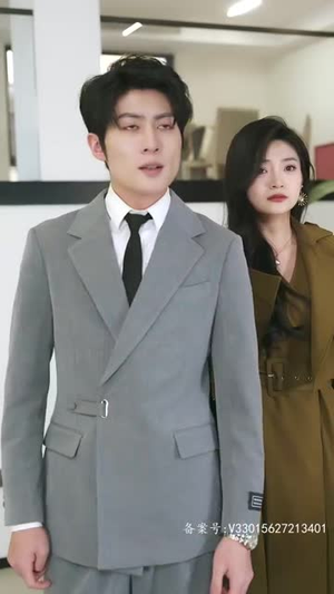 天降四宝大佬爹地快投降(81集) 天降四宝大佬爹地快投降(81集)男主角是谁