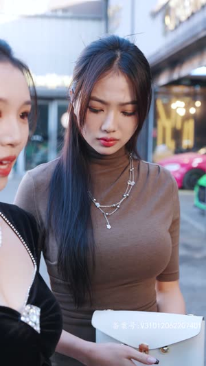 白衣龙王(82集) 白衣龙王(82集)男主角是谁