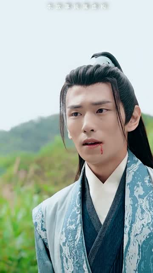 无敌剑神(82集) 无敌剑神(82集)全剧免费观看