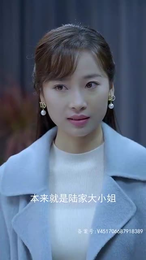 惊颜(81集) 惊颜(81集)精彩短剧看全集