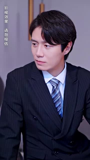 离婚后我成了前夫的白月光(94集) 离婚后我成了前夫的白月光(94集)精彩短剧下载