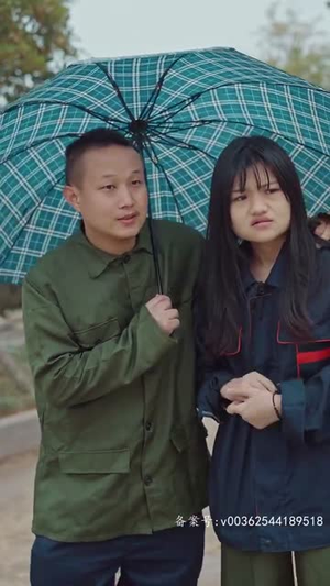 傻子学神（傻子学霸，开局高考震惊全球）在线看完整版