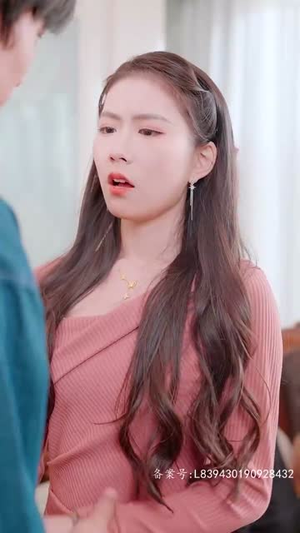 退婚后我成了超级巨富(105集) 退婚后我成了超级巨富(105集)精彩短剧天天看