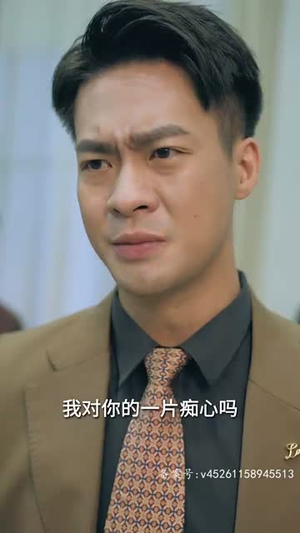新版:天王(82集) 新版:天王(82集)高清无码免费看