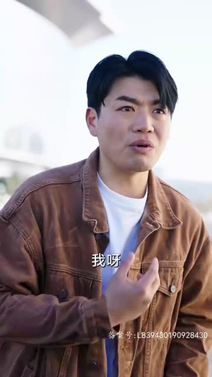 父爱如山(长篇) 父爱如山(长篇)夸克网盘在线看