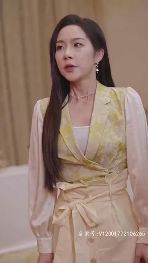 妻子在原谅我一次(79集) 妻子在原谅我一次(79集)集免费看短剧