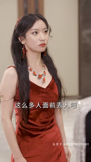 隐婚蜜爱夫人又去约会了(100集) 隐婚蜜爱夫人又去约会了(100集)太好看了短剧