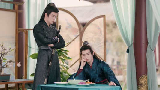 授她以柄(20集合集) 授她以柄(20集合集)短剧在哪个平台