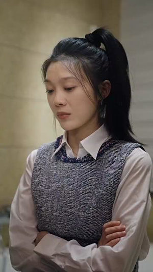换身娇妻不可欺(98集) 换身娇妻不可欺(98集)短剧小说在线看