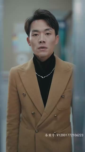 逆袭人生相亲开始(59集) 逆袭人生相亲开始(59集)无需会员免费看