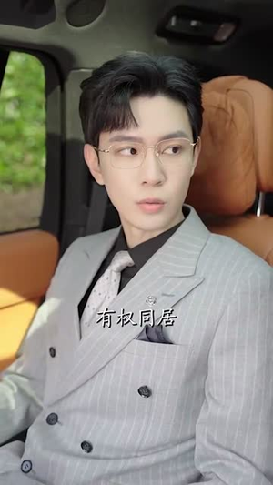重生后我嫁给了反派当大嫂(91集) 重生后我嫁给了反派当大嫂(91集)短剧上头又好看