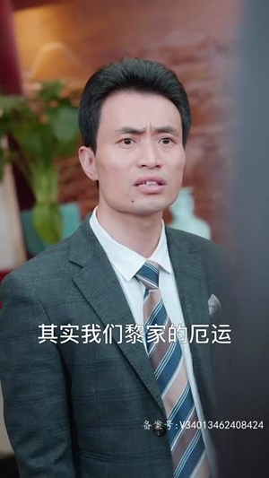 64龙腾四海(80集) 64龙腾四海(80集)百度网盘资源