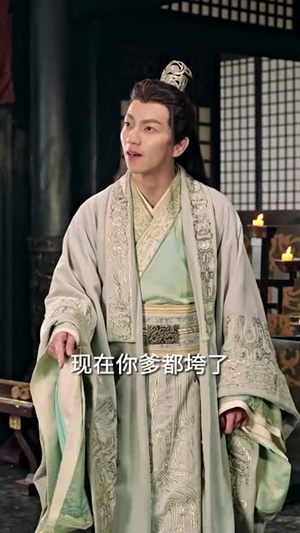 家父张二河(100集) 家父张二河(100集)海量资源免费看